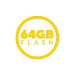 armazenamento-64gb