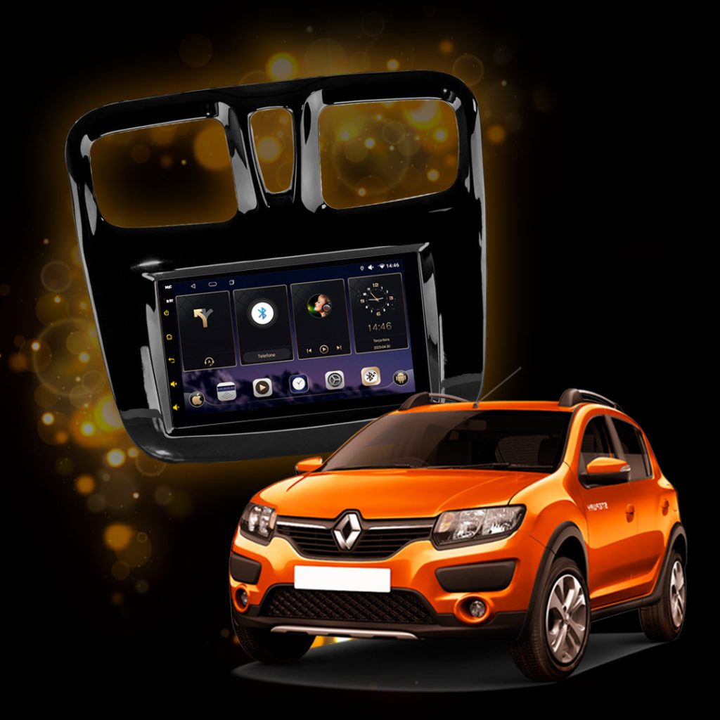 k1000-7-polegadas-sandero