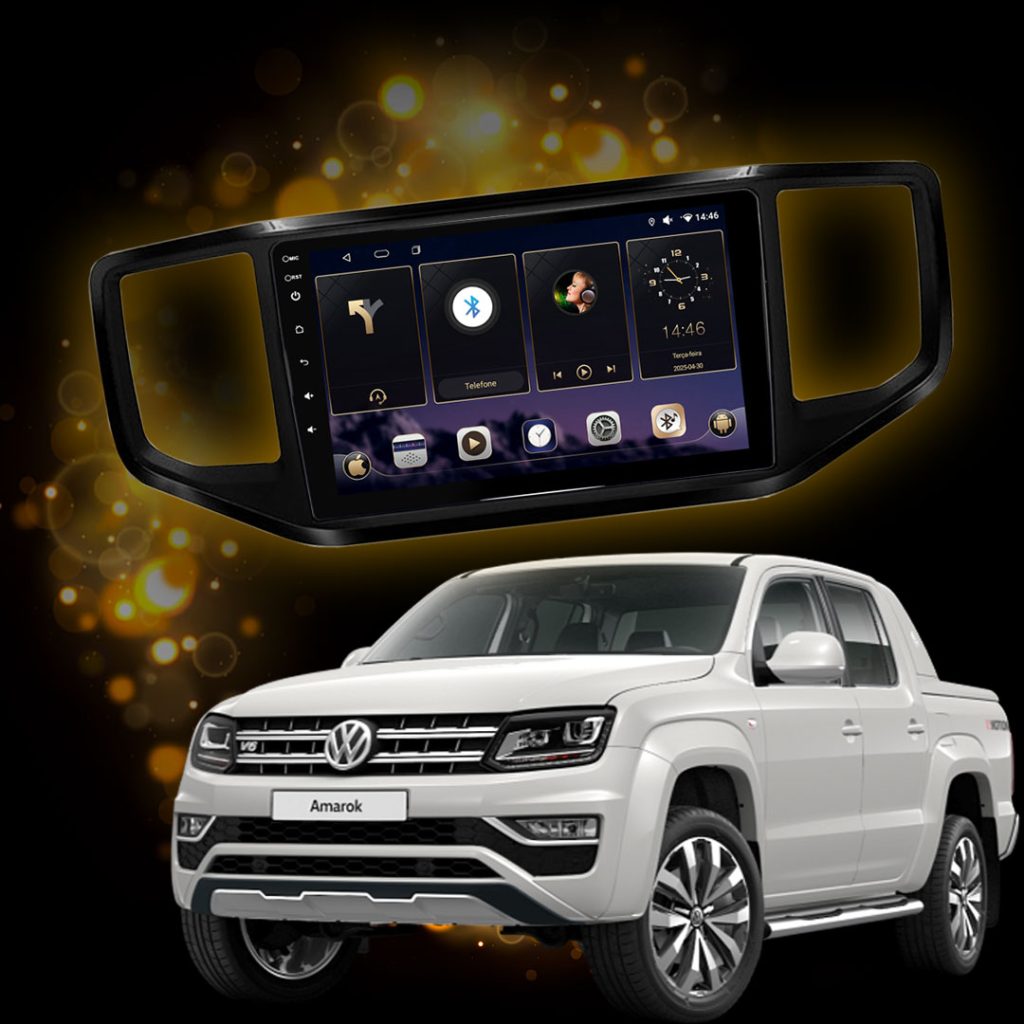 k1000-9-10-polegadas-amarok