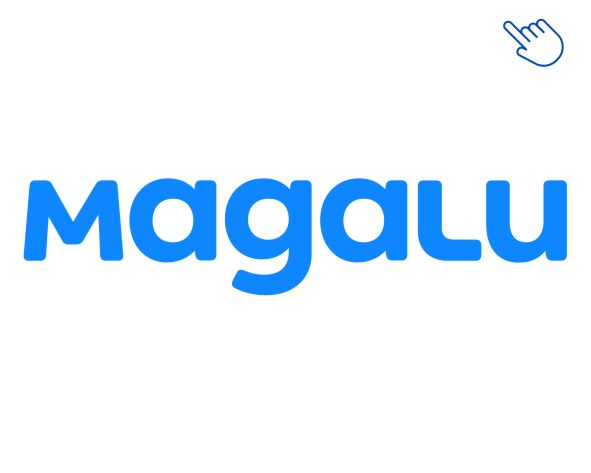 magalu