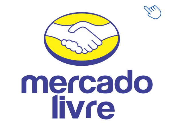mercado livre