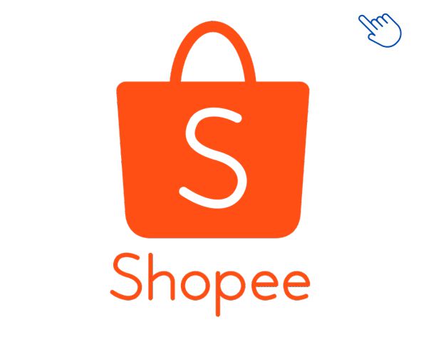shopee