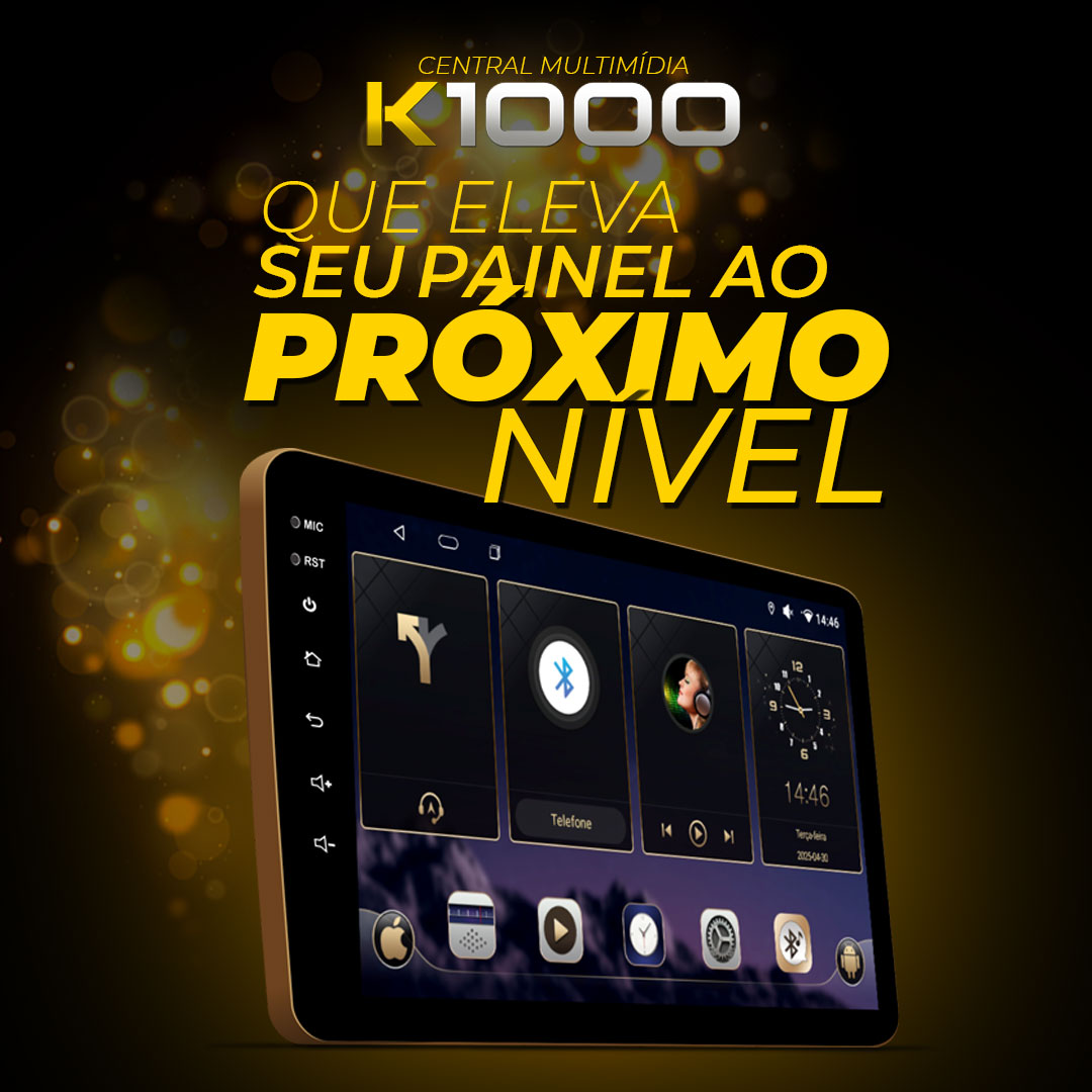 k1000-proximo-nivel-mobile