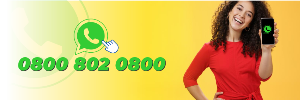 whatsapp lumina import