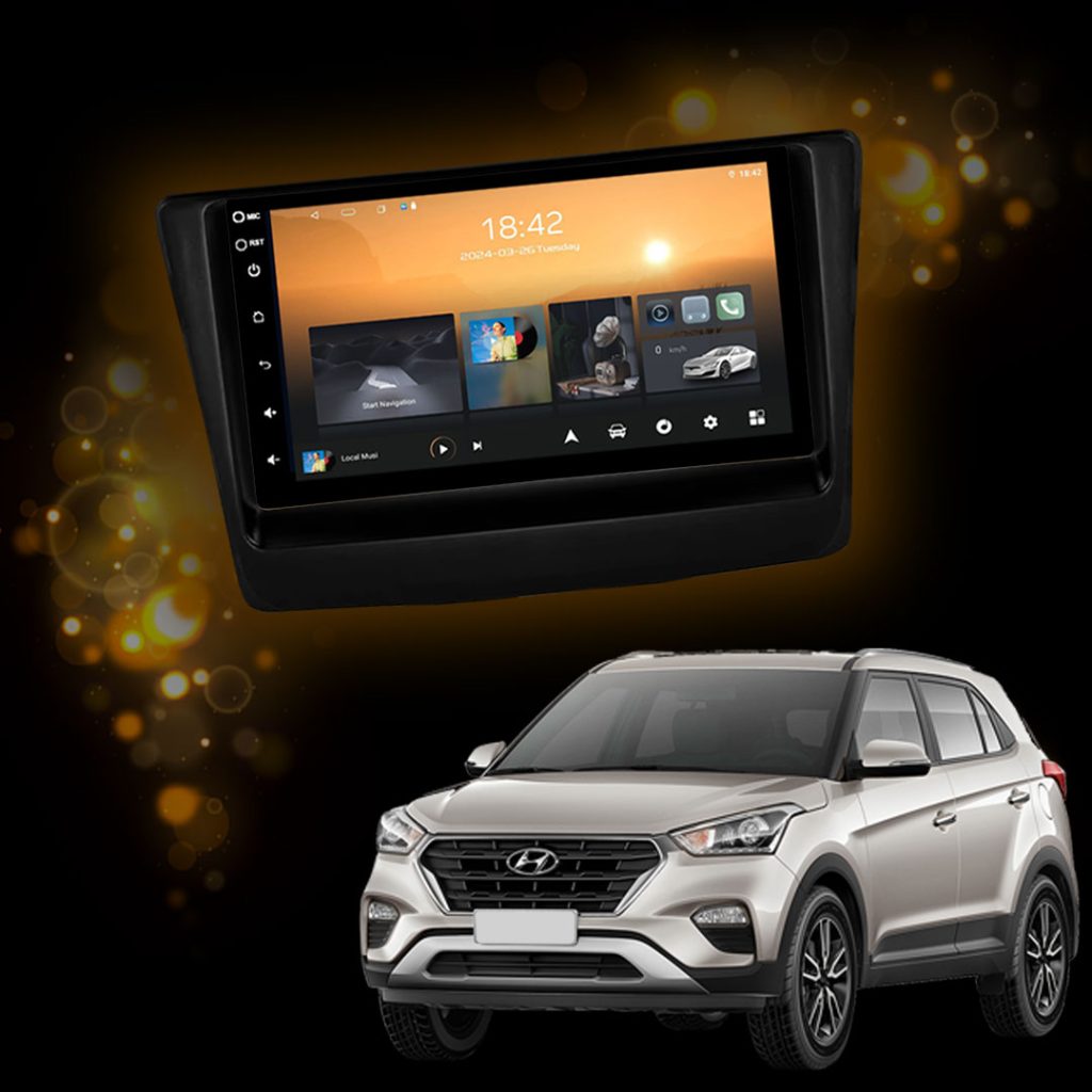 k100-creta-7-polegadas-yorks