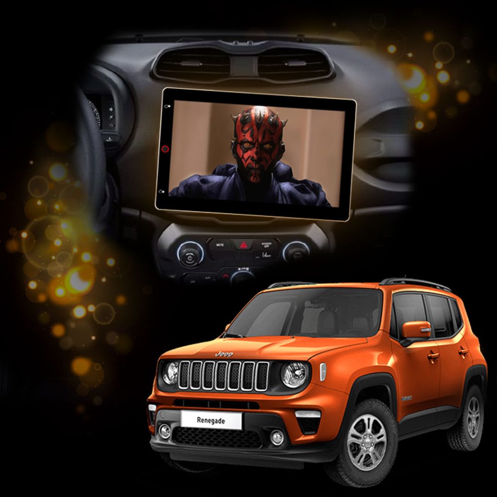 k100-rotativa-101 polegadas-renegade-yorks