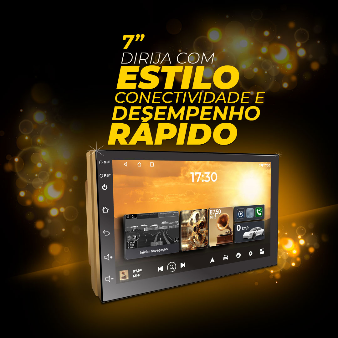 capa-tablet-mobile--7-polegadas