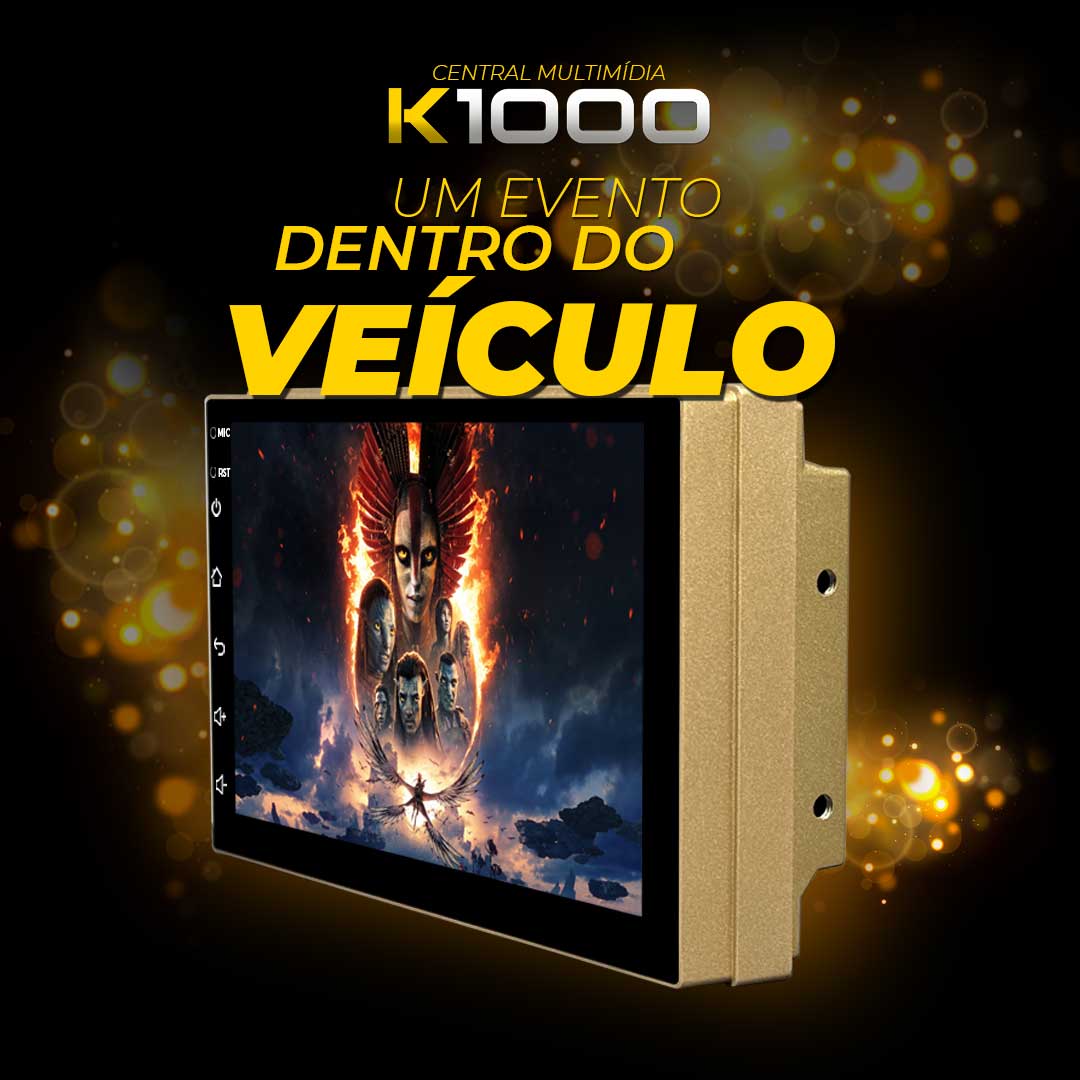 k1000-um-evento-dentro-veiculo-mobile