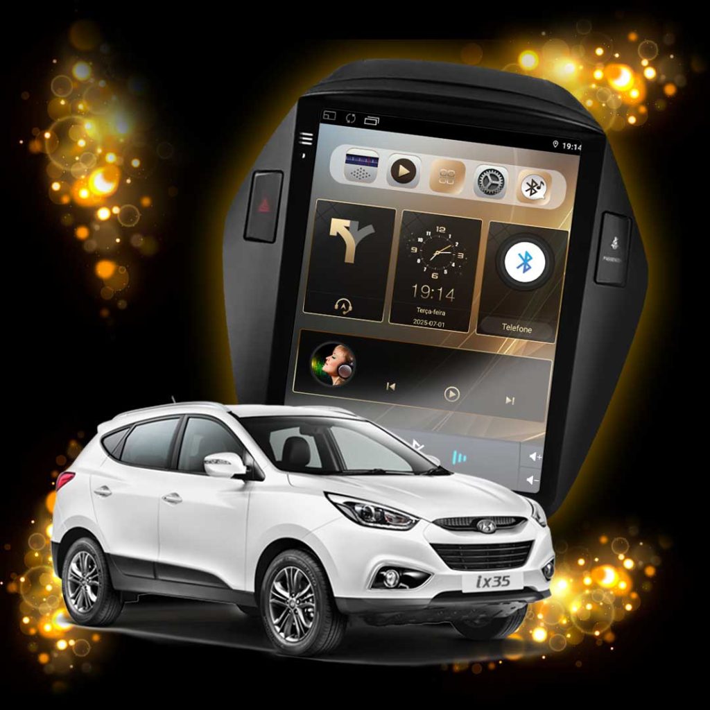 k1000-9.7-polegadas-ix35