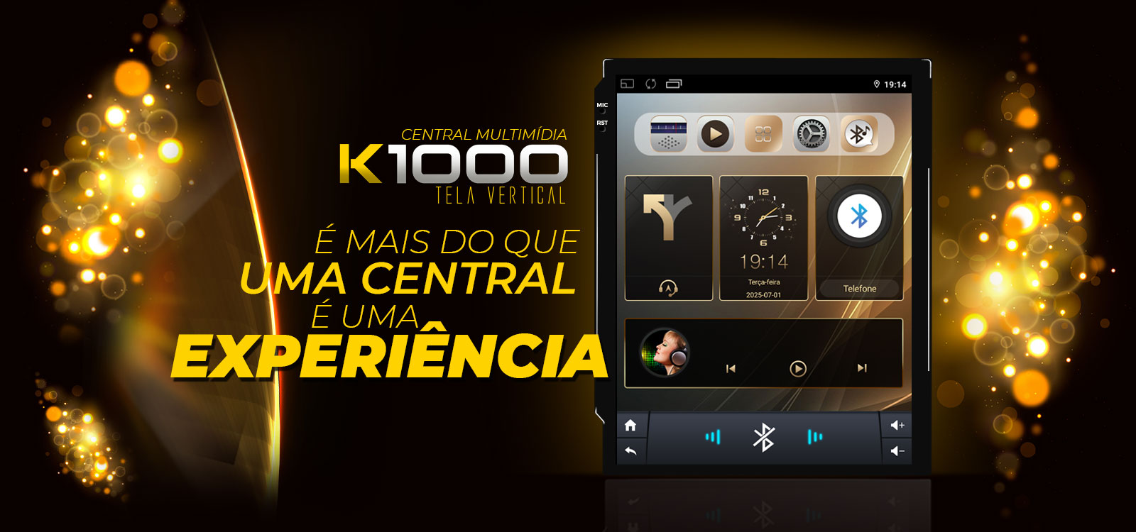 k1000-tela-vertical-uma-experiencia