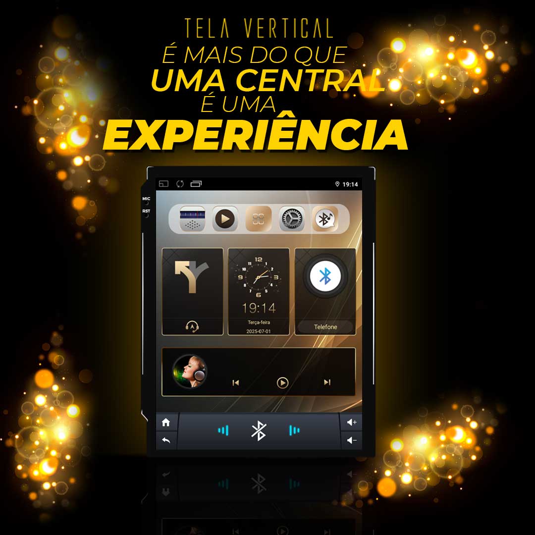 k1000-tela-vertical-uma-experiencia-mobile