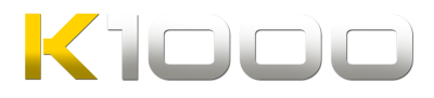 k1000