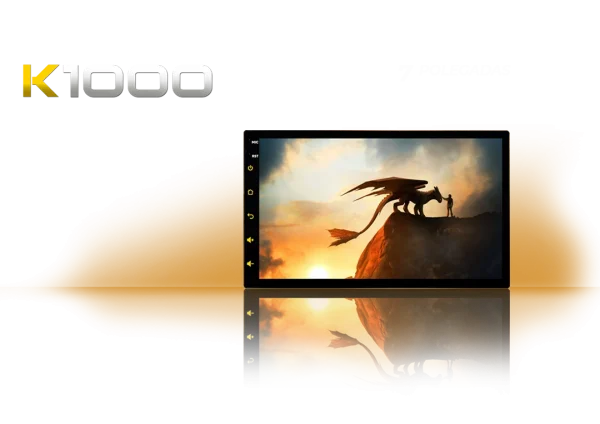 rodape-yorks-k1000